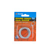 RING ROUND ZP Pk2