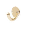 PK2 HOOK ROBE SINGLE