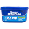 FILLER SPAKFILLA RAPID SELLEYS