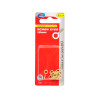 SCREW EYE BP 1.6X15MM PK12