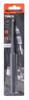 PUNCH ROOFING HEX S/CRAFT