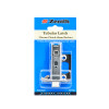 LATCH TUBULAR CP