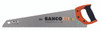 SAW HAND 550MM 22IN 7TPI 8P H/PT TEETH