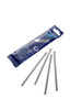BLADE HACKSAW JNR PK10 ECLIPSE