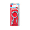 3.7X50MM PK3 HOOK CUP