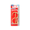 3.7X50MM PK3 HOOK CUP
