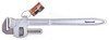 WRENCH PIPE STILL SUPERCRAFT