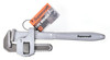 WRENCH PIPE STILL SUPERCRAFT