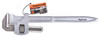WRENCH PIPE STILL SUPERCRAFT