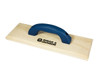 FLOAT WOODEN