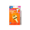 PK4 HOOK MOULDING