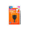 PK4 HOOK MOULDING