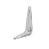BRACKET LONDON GRY