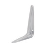 BRACKET LONDON GRY