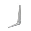 BRACKET LONDON GRY