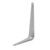 BRACKET LONDON GRY