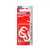 PVC PK3 HOOK CUP