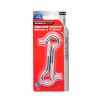 PK2 HOOK CEILING ZP