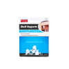 PK4 SUPPORT SHELF PLASTIC