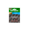 PK4 SUPPORT SHELF PLASTIC
