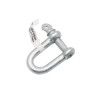 SHACKLE D GL