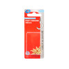 2.2X15MM PK7 HOOK CUP
