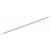 BLADE ROD SAW 300MM