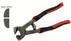 NIPPER TILE STRAIGHT DTA