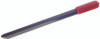 SCRIBER TILE HANDYMAN DTA