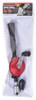 DRILL HAND 1/4 PRESTO