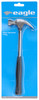 HAMMER CLAW TUBE 170G