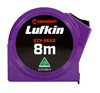 TAPE EZY READ UNCARDED 8MX25MM