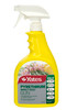 INSECTICIDE PYRETHRUM RTU 750ML 39306