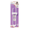 LOCK CHILD SAFETY SLIDING DREAM BABY