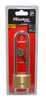 PADLOCK 45MM LONG SHACKLE 1950