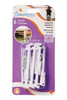 CATCH CHILD SAFETY DREAM BABY F101