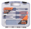 CHISEL STONE P/GRIP 3 PCE