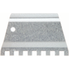 SPREADER TILE ADHESIVE