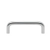 96MM HANDLE D METAL