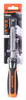 CHISEL WOOD S/CRAFT