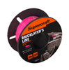 LINE BRICK FLUORO NO ASSTD