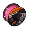 LINE BRICK FLUORO NO ASSTD