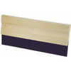 GROUTER TILE TRADESMAN DTA