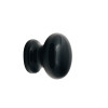 40MM KNOB ACRYLIC