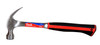 HAMMER CLAW ANTI SHOCK PLUMB 20OZ