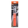 BEVEL SLIDING PLASTIC 200MM