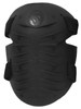 KNEEPAD TRADESMANS PAIR