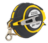 TAPE MEASURE 30M/100 FAT MAX