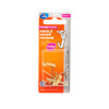HOOKS ANGLE DRIVE 4.5KG PK5