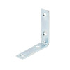 BRACKET ANGLE ZP